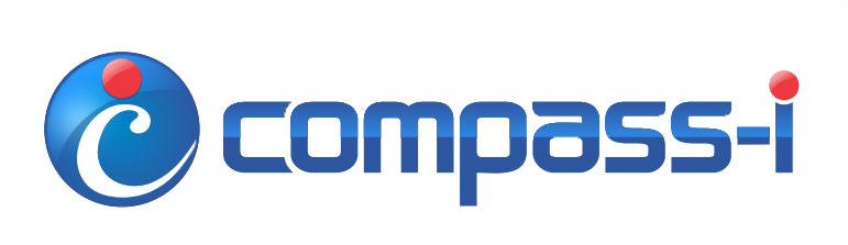 Compass-i Logo